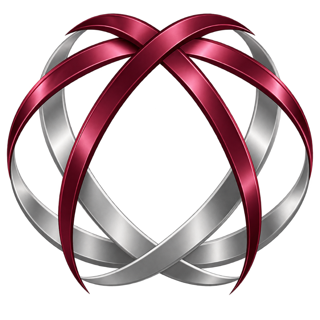 BrightVista Logo